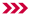 eLb`[Cg/u̔̔TCg